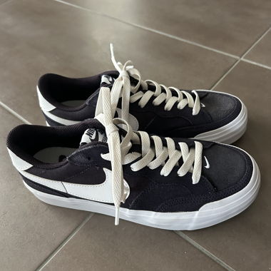 Nike SB
