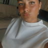 JessP