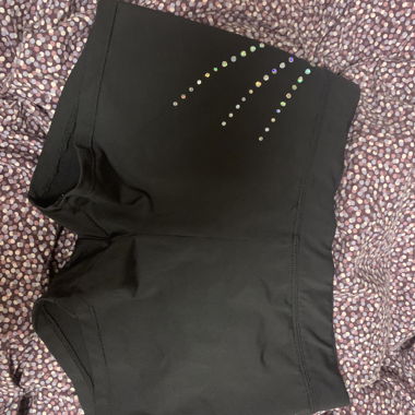 Pantalone sportivo Decathlon