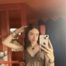 leoniealine