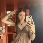 leoniealine