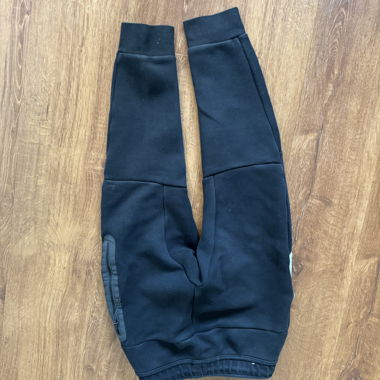 Pantaloni jogger Nike Tech