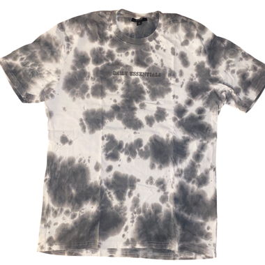 T-Shirt basic
