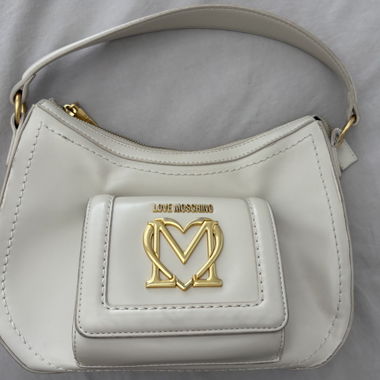 Love Moschino Shoulder Bag