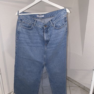 JEANSROCK