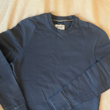 Cute Sweatshirt 