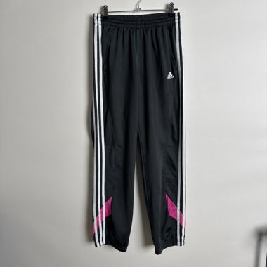 Pantalon de survêtement Adidas