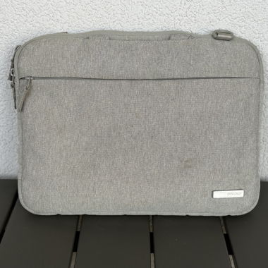 Sac pour ordinateur portable pour env. 13"