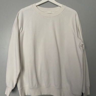 Pulli