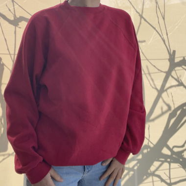 Pull 