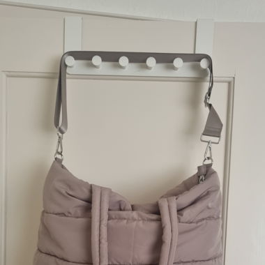 Tasche
