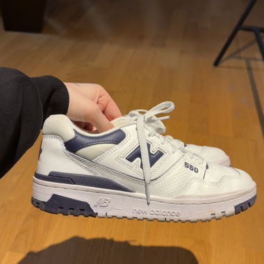 New Balance original 