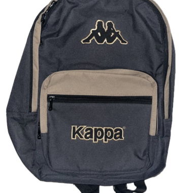Sac à dos Kappa