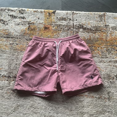 Ralph Lauren Swim Shorts
