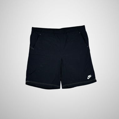 Nike Badehose