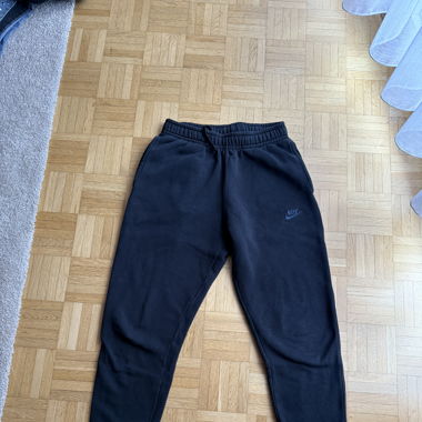 Nike Trainer Hose