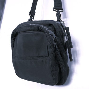 Sacoche porter yoshida Made in japan