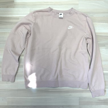 Sweatshirt Nike