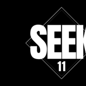 Seek_11