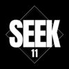 Seek_11