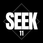 Seek_11