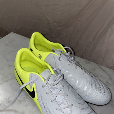 Nike Phantom