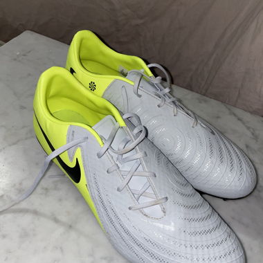 Nike Phantom