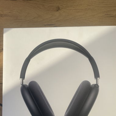 Apple AirPods Max Neuf midnight
