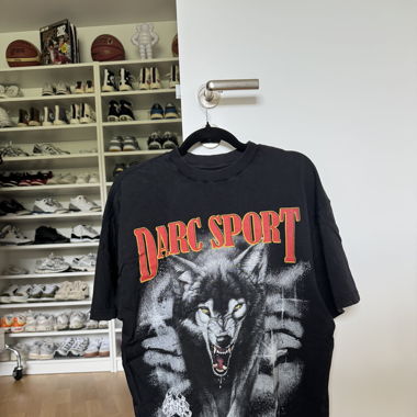 Darc Sport T-Shirt