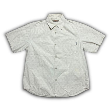 Stussy Vintage Hemd [M]
