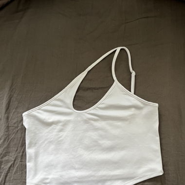 Ein-träger Top