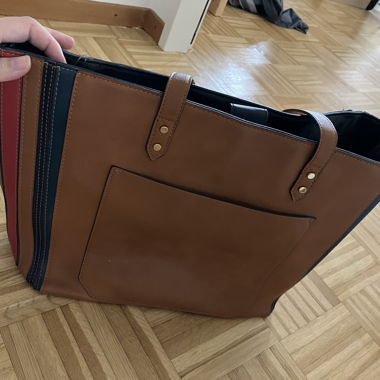 Handbag