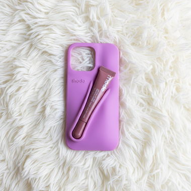 Coque de téléphone 