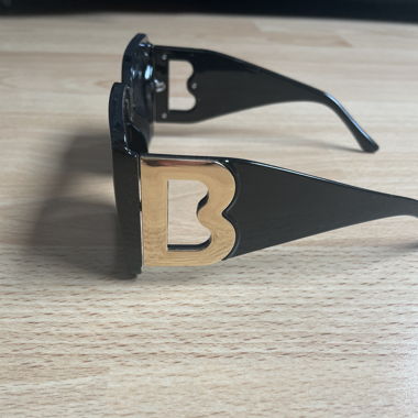 B Brille ❤️