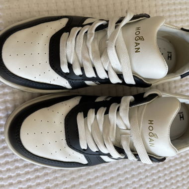 Sneakers Hogan 38