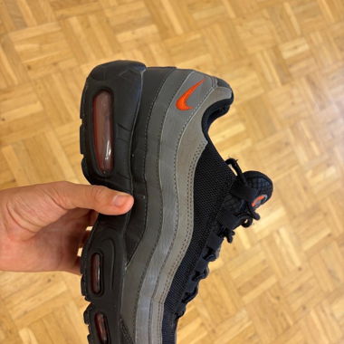 air max 95
