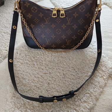 Boulogne Louis Vuitton replica 