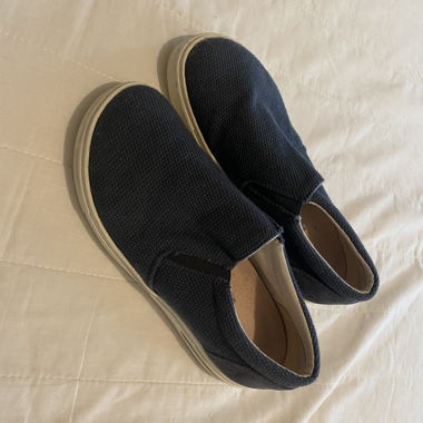 Chaussures Birkenstock Slip-On Oswego