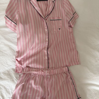 Victoria's Secret
