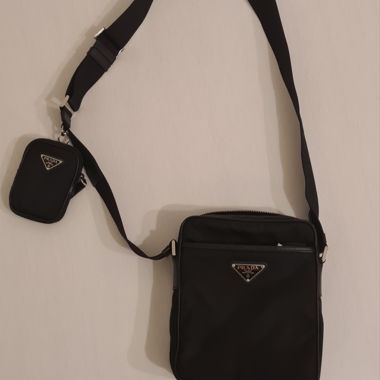 Prada Tasche