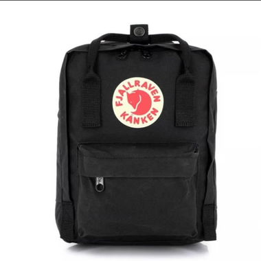 Fjällräven Kanken Mini 7 l