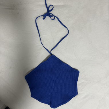 Croptop