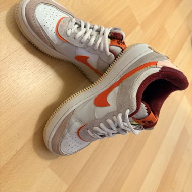 Nike Air Force 1 Low