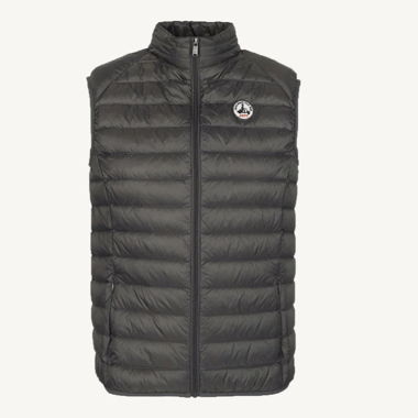 JOTT Just over the top Gilet 