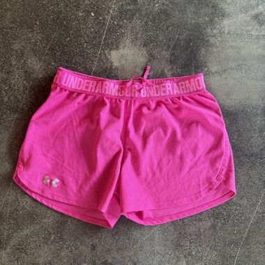 shorts de sport courts