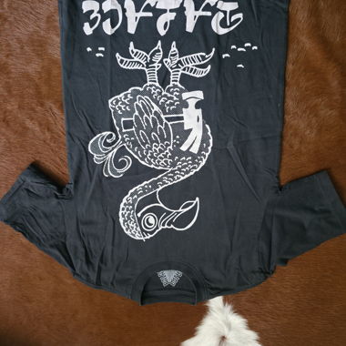 Palace t-shirt 