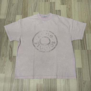 Acne Tee