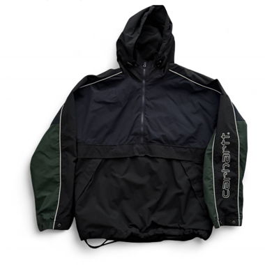 Carhartt Windjacke