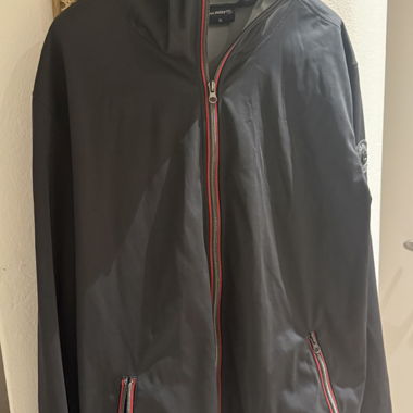 Veste Sun Valley XL