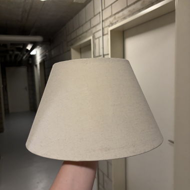 Lampshade